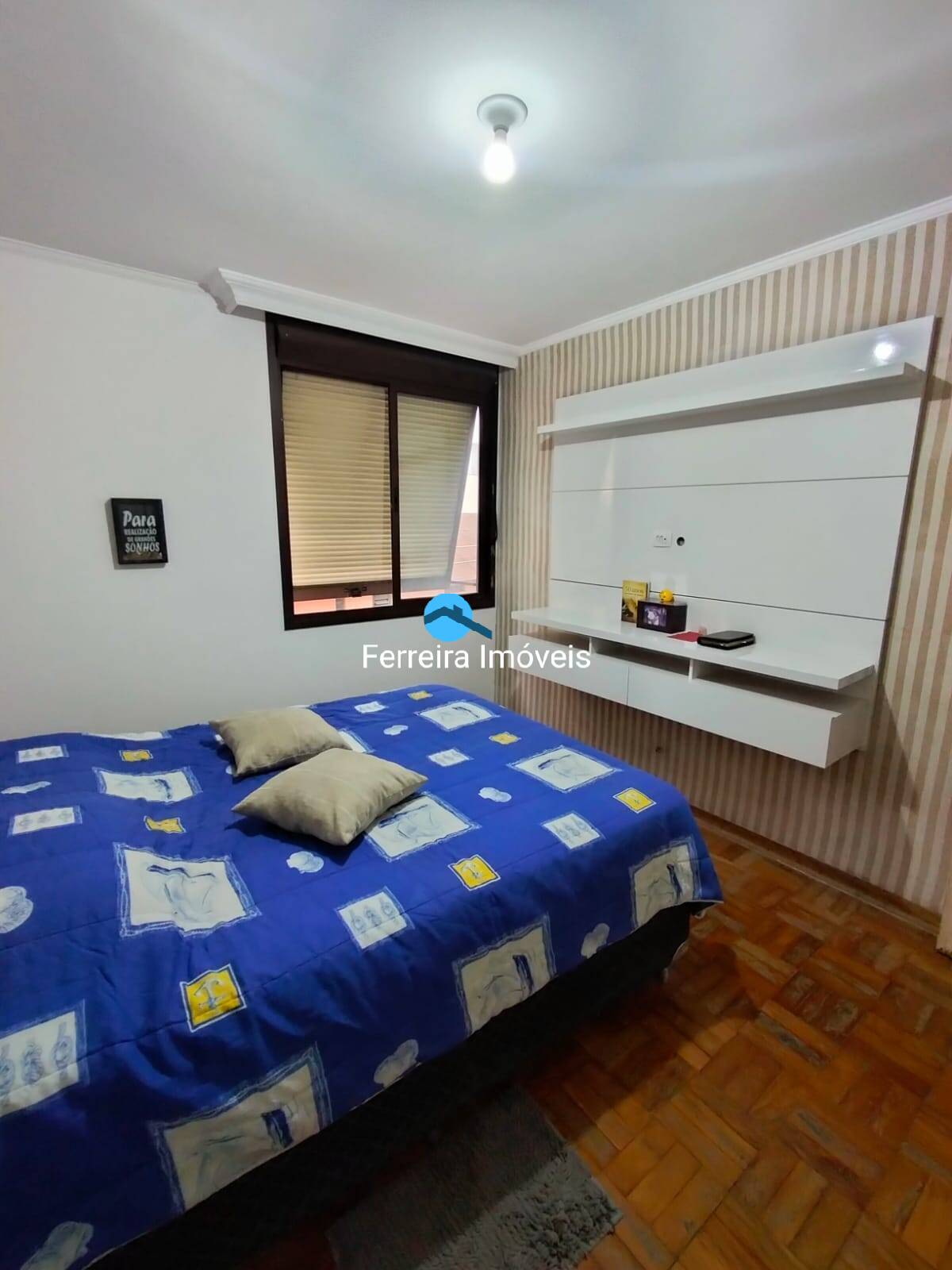 Apartamento, 3 quartos, 90 m² - Foto 14
