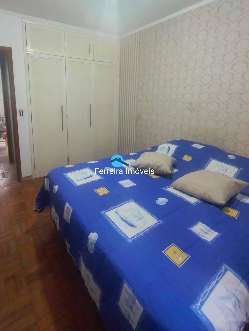 Apartamento, 3 quartos, 90 m² - Foto 15