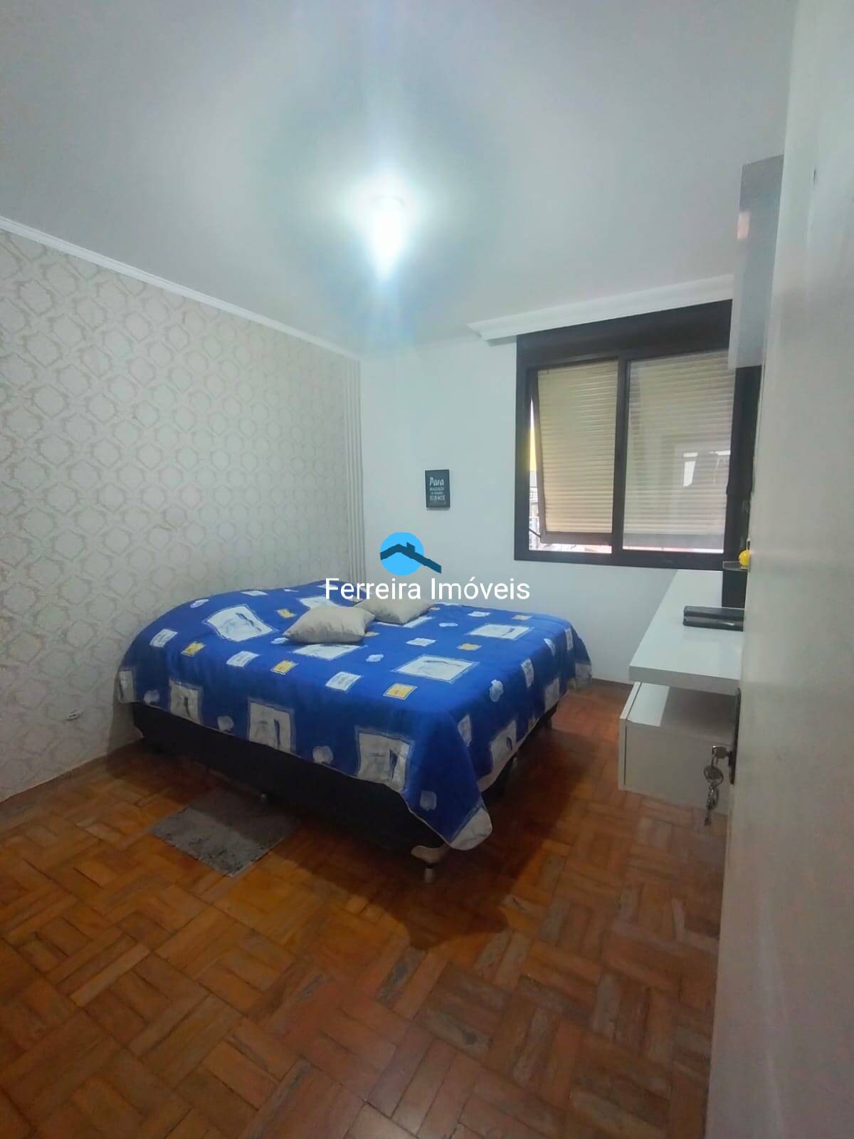 Apartamento, 3 quartos, 90 m² - Foto 16