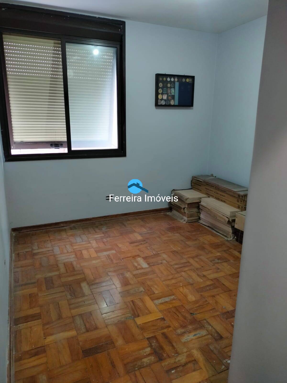 Apartamento, 3 quartos, 90 m² - Foto 12