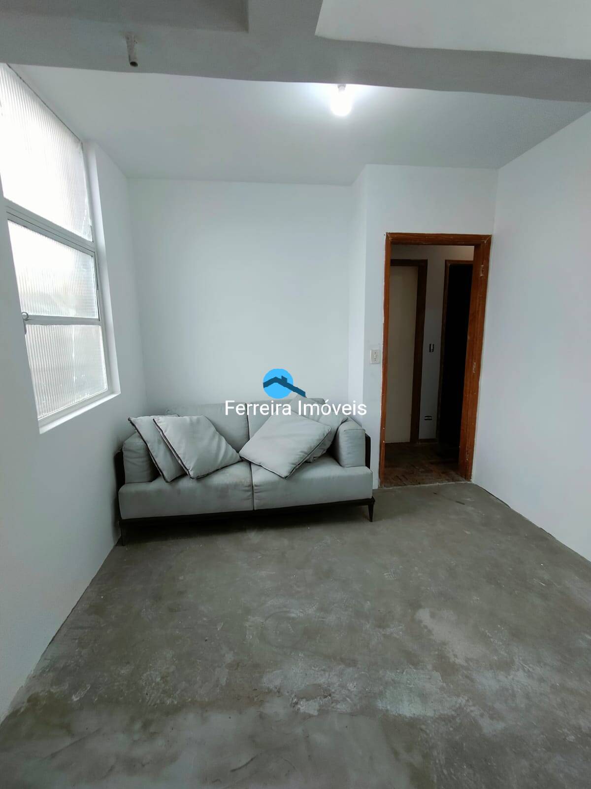 Apartamento, 3 quartos, 90 m² - Foto 17