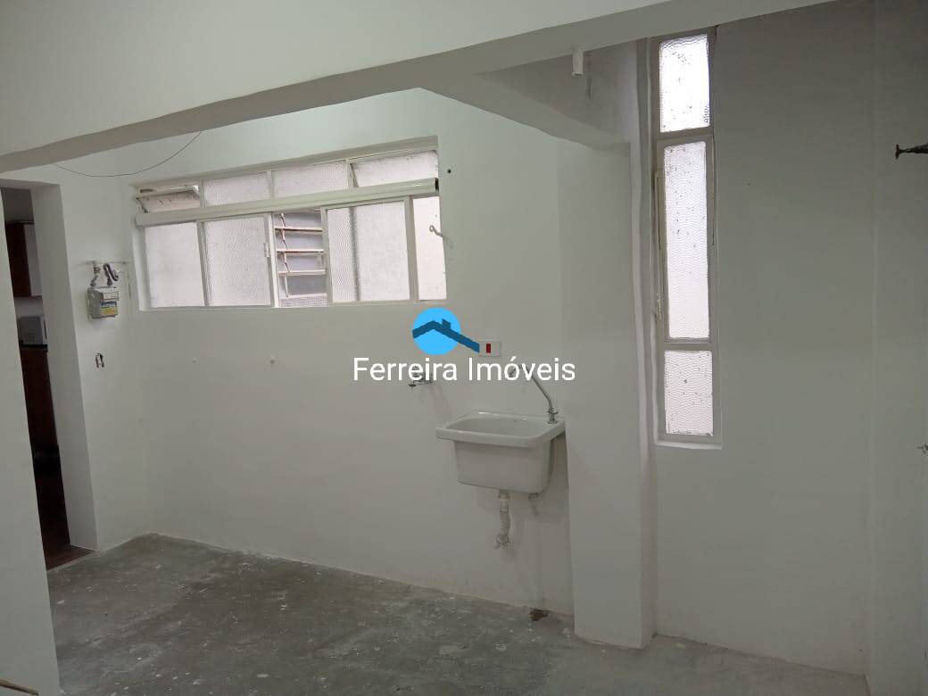 Apartamento, 3 quartos, 90 m² - Foto 18