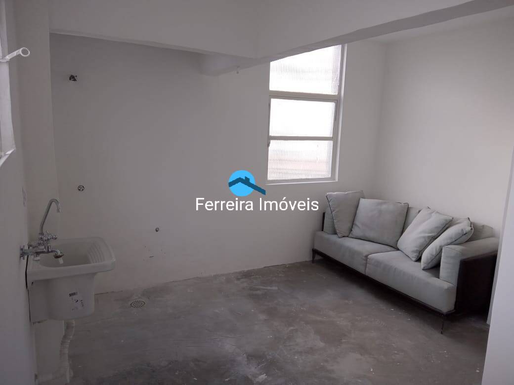 Apartamento, 3 quartos, 90 m² - Foto 19