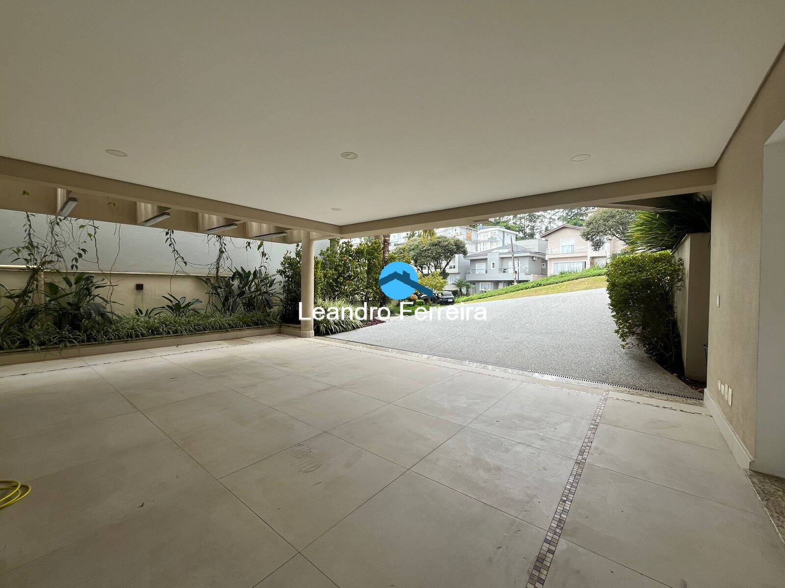 Casa de Condomínio, 4 quartos - Foto 26