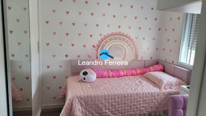 Apartamento, 3 quartos - Foto 8