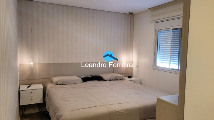 Apartamento, 3 quartos - Foto 10