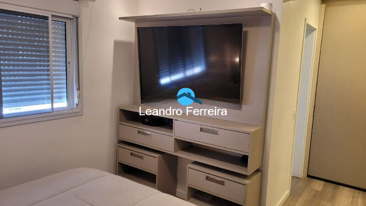 Apartamento, 3 quartos - Foto 9