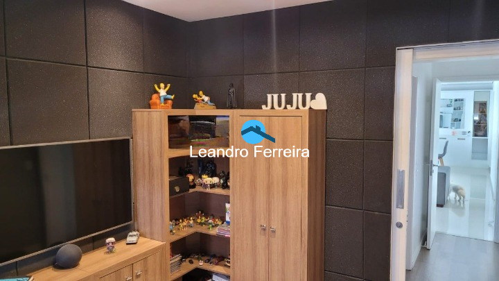 Apartamento, 3 quartos - Foto 11