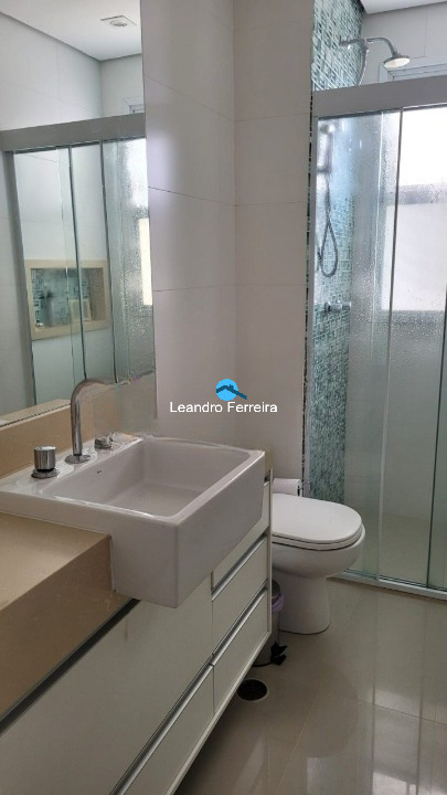 Apartamento, 3 quartos - Foto 12