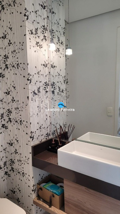 Apartamento, 3 quartos - Foto 15