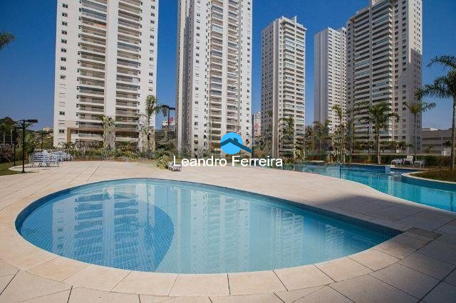 Apartamento, 3 quartos - Foto 17