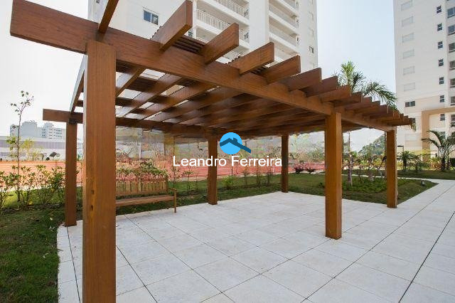 Apartamento, 3 quartos - Foto 23