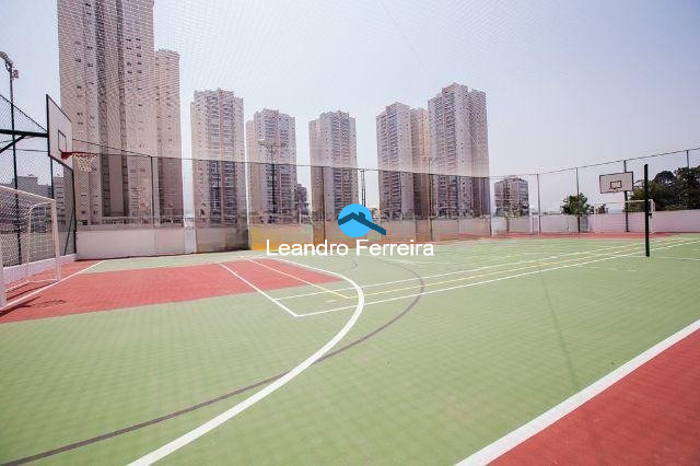 Apartamento, 3 quartos - Foto 24