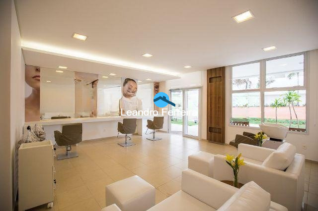 Apartamento, 3 quartos - Foto 25