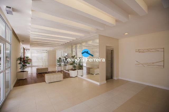 Apartamento, 3 quartos - Foto 26