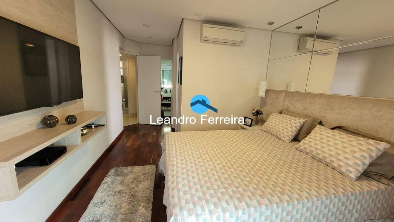 Apartamento, 2 quartos, 86 m² - Foto 11