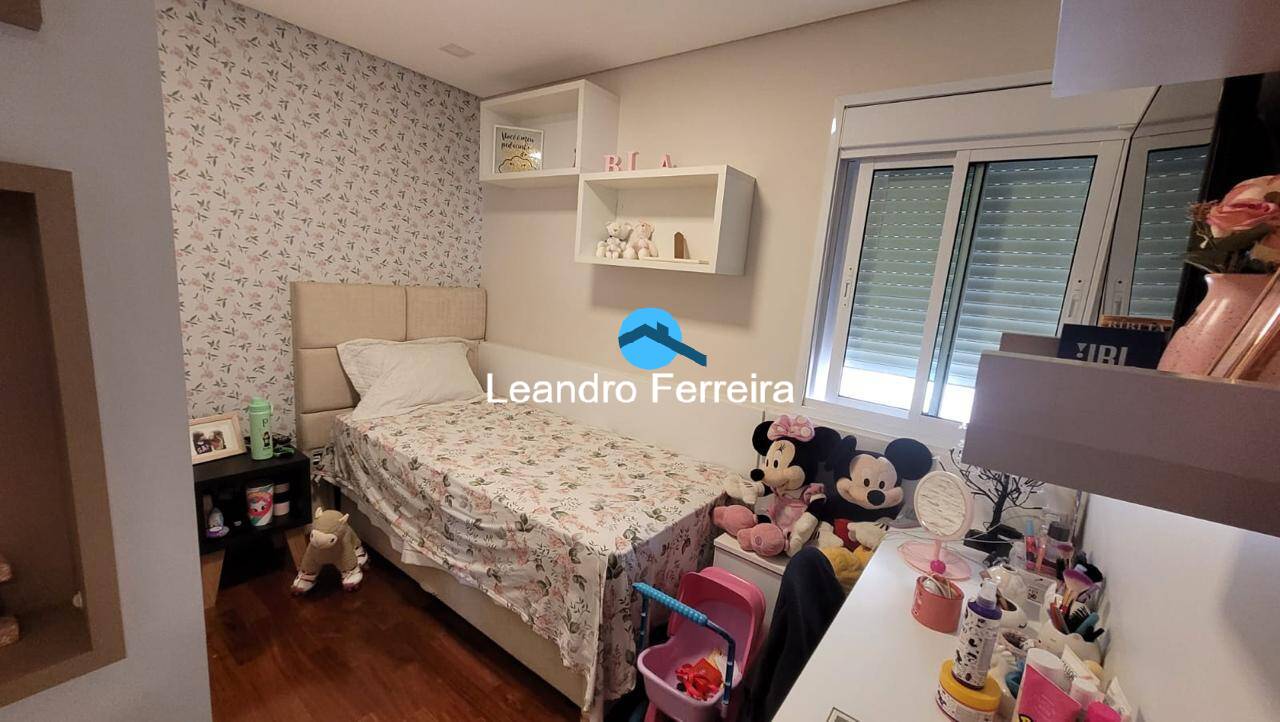 Apartamento, 2 quartos, 86 m² - Foto 15