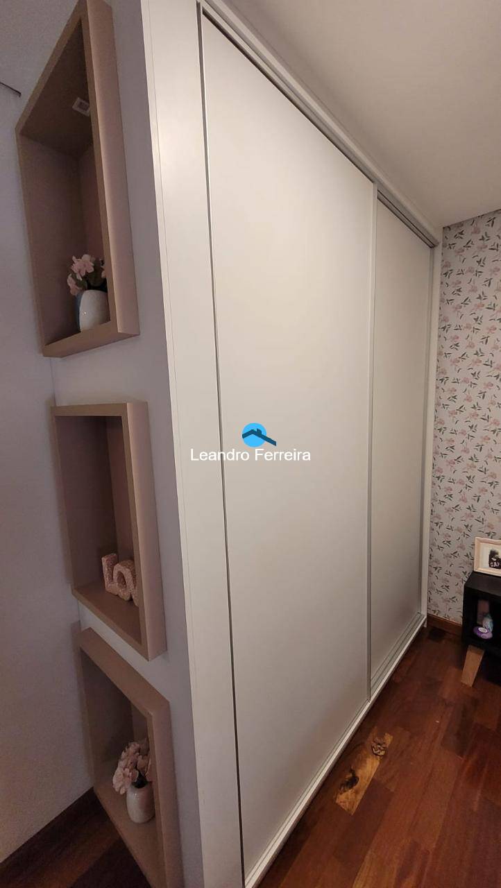 Apartamento, 2 quartos, 86 m² - Foto 16