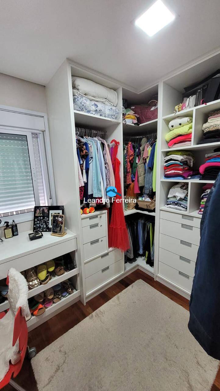 Apartamento, 2 quartos, 86 m² - Foto 19