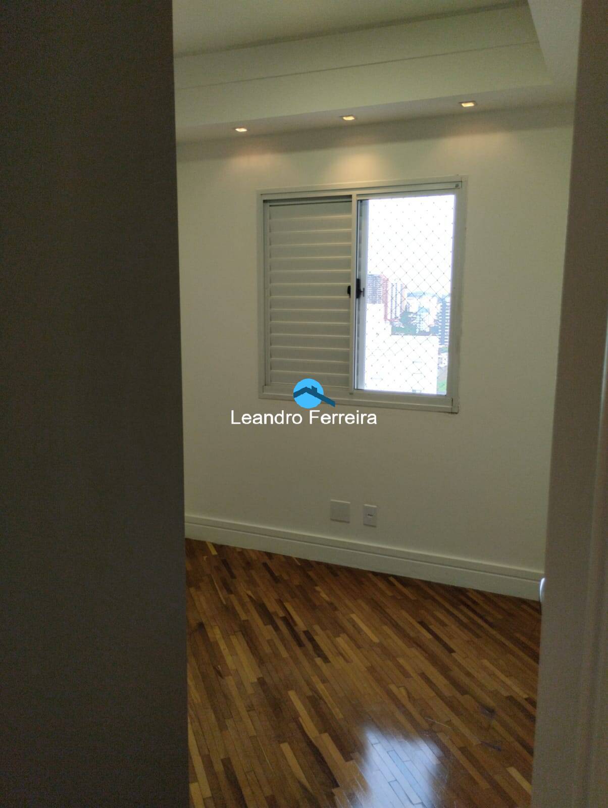 Cobertura, 3 quartos, 193 m² - Foto 6