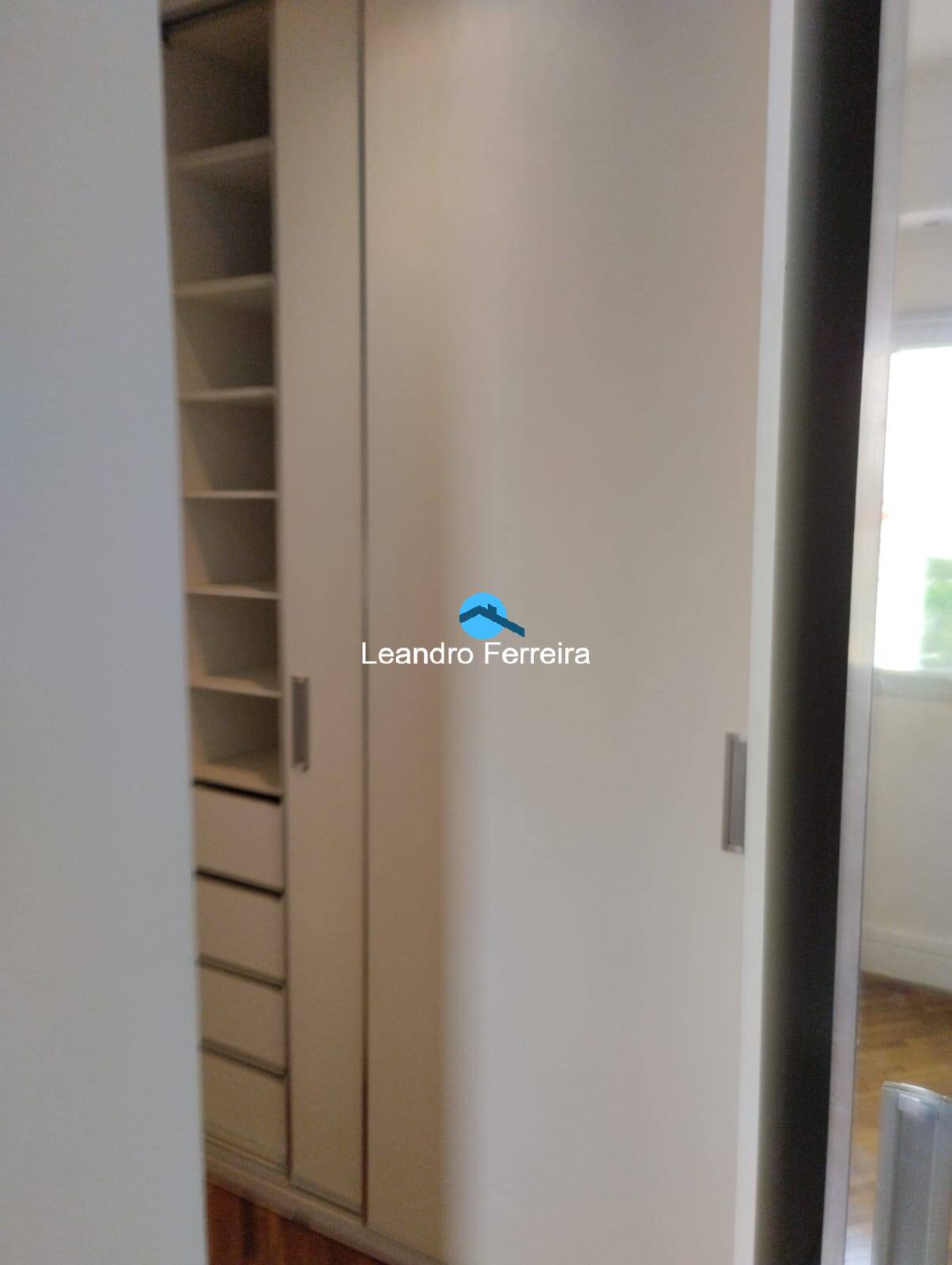 Cobertura, 3 quartos, 193 m² - Foto 8