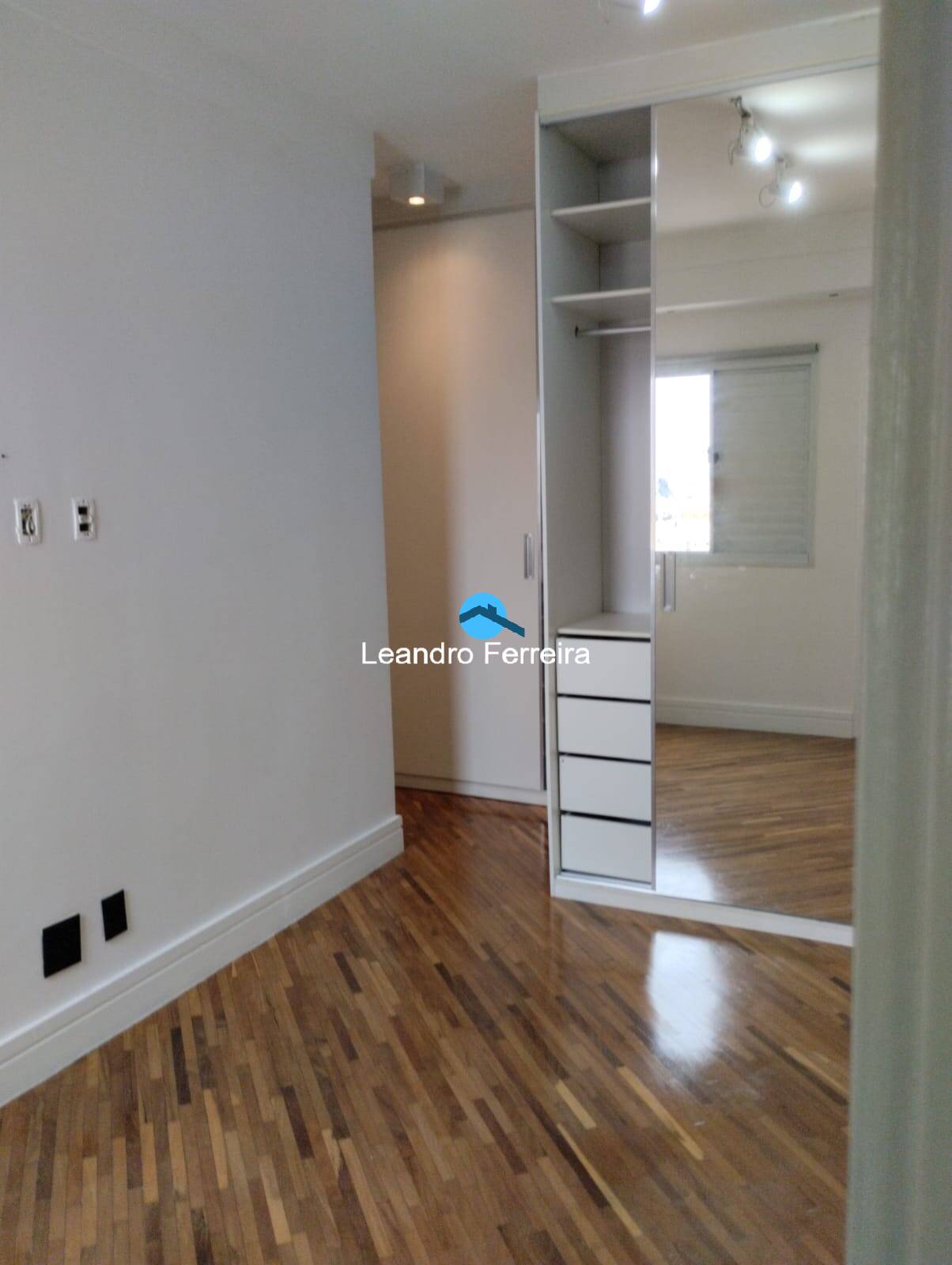 Cobertura, 3 quartos, 193 m² - Foto 11