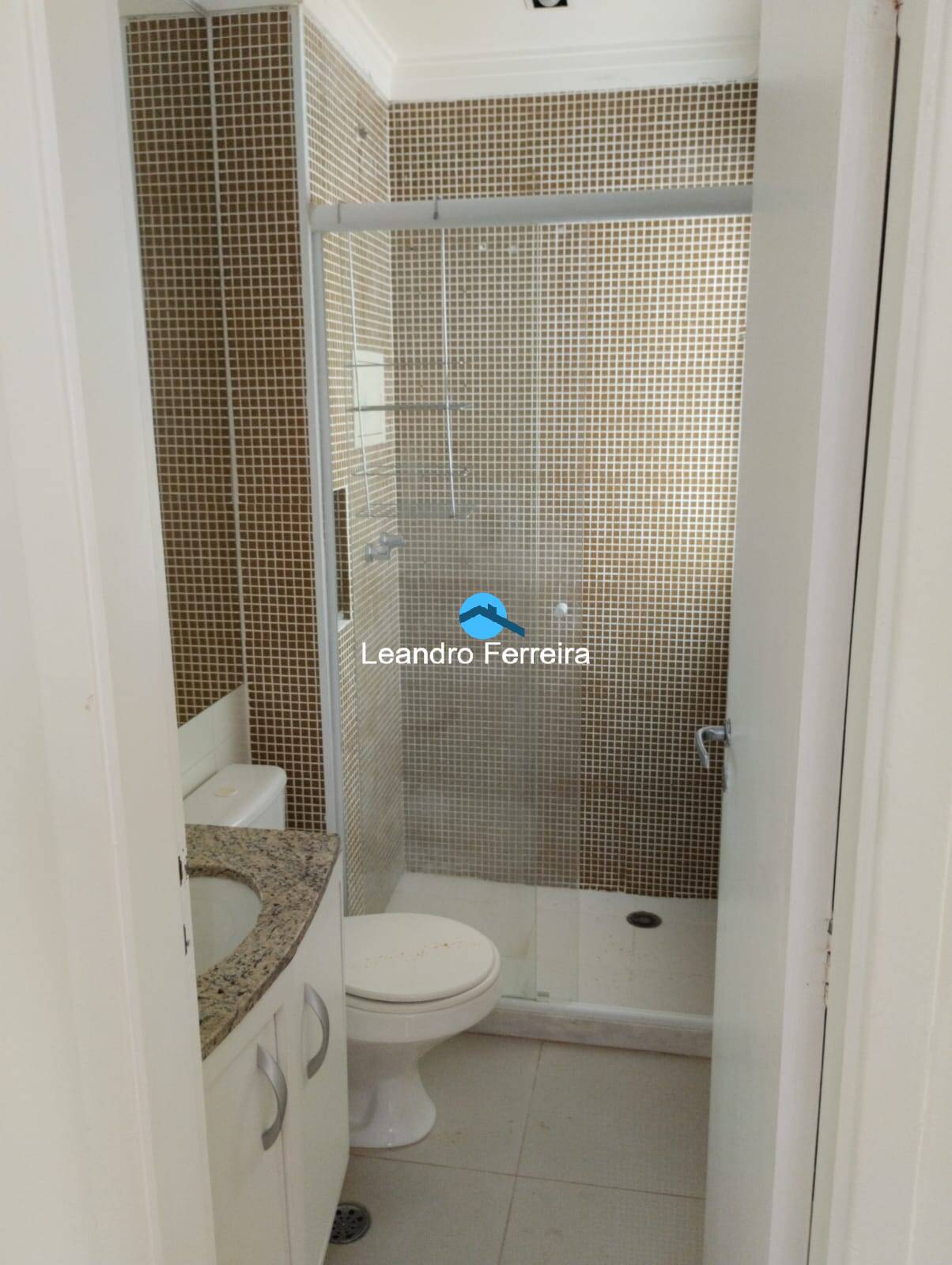 Cobertura, 3 quartos, 193 m² - Foto 14