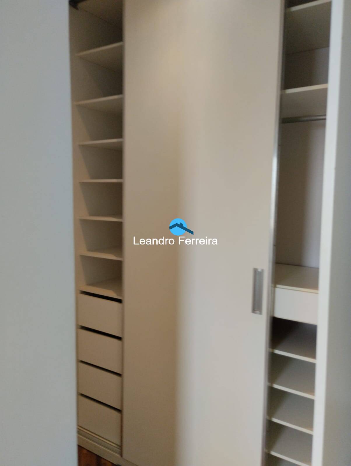 Cobertura, 3 quartos, 193 m² - Foto 7