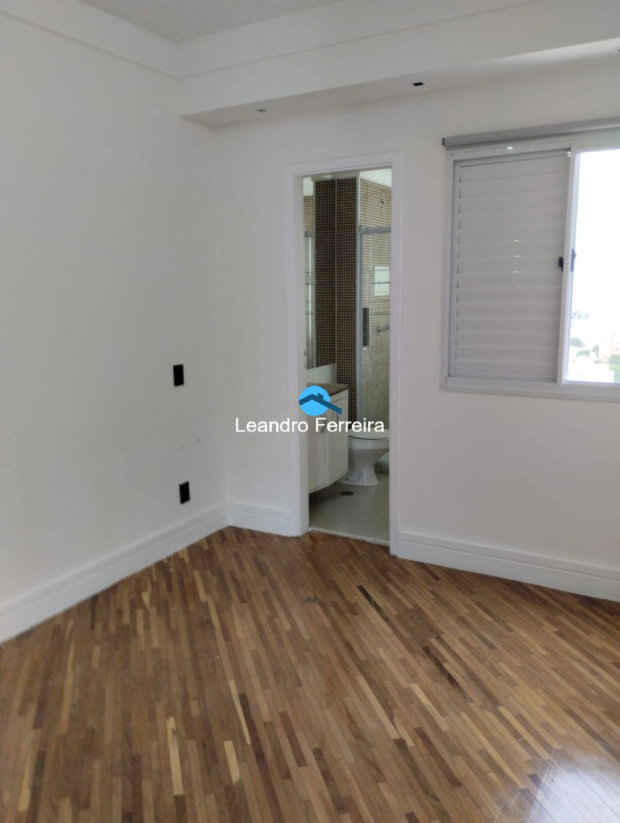 Cobertura, 3 quartos, 193 m² - Foto 15