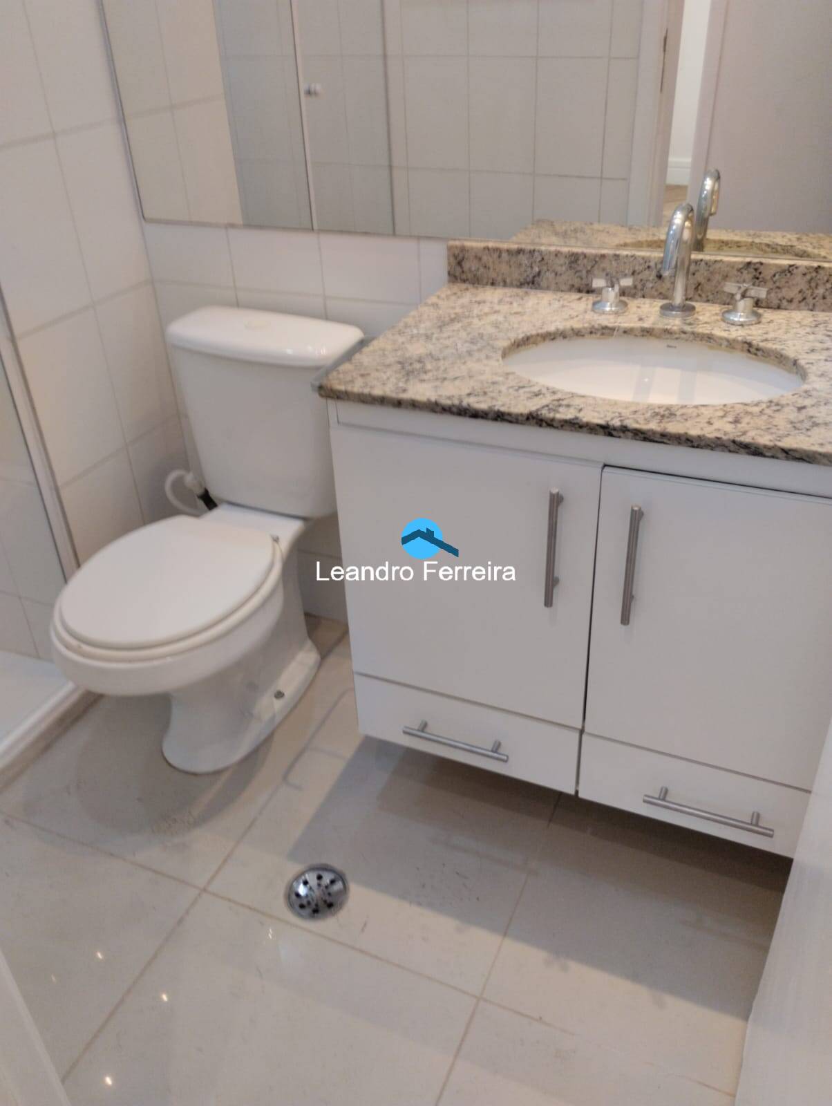 Cobertura, 3 quartos, 193 m² - Foto 16