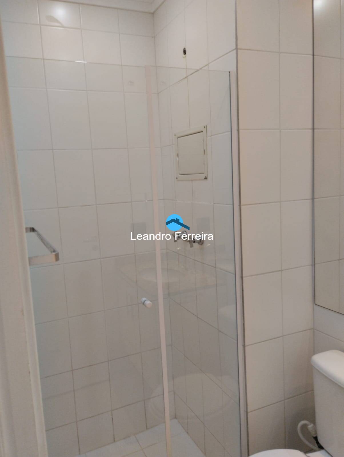 Cobertura, 3 quartos, 193 m² - Foto 18