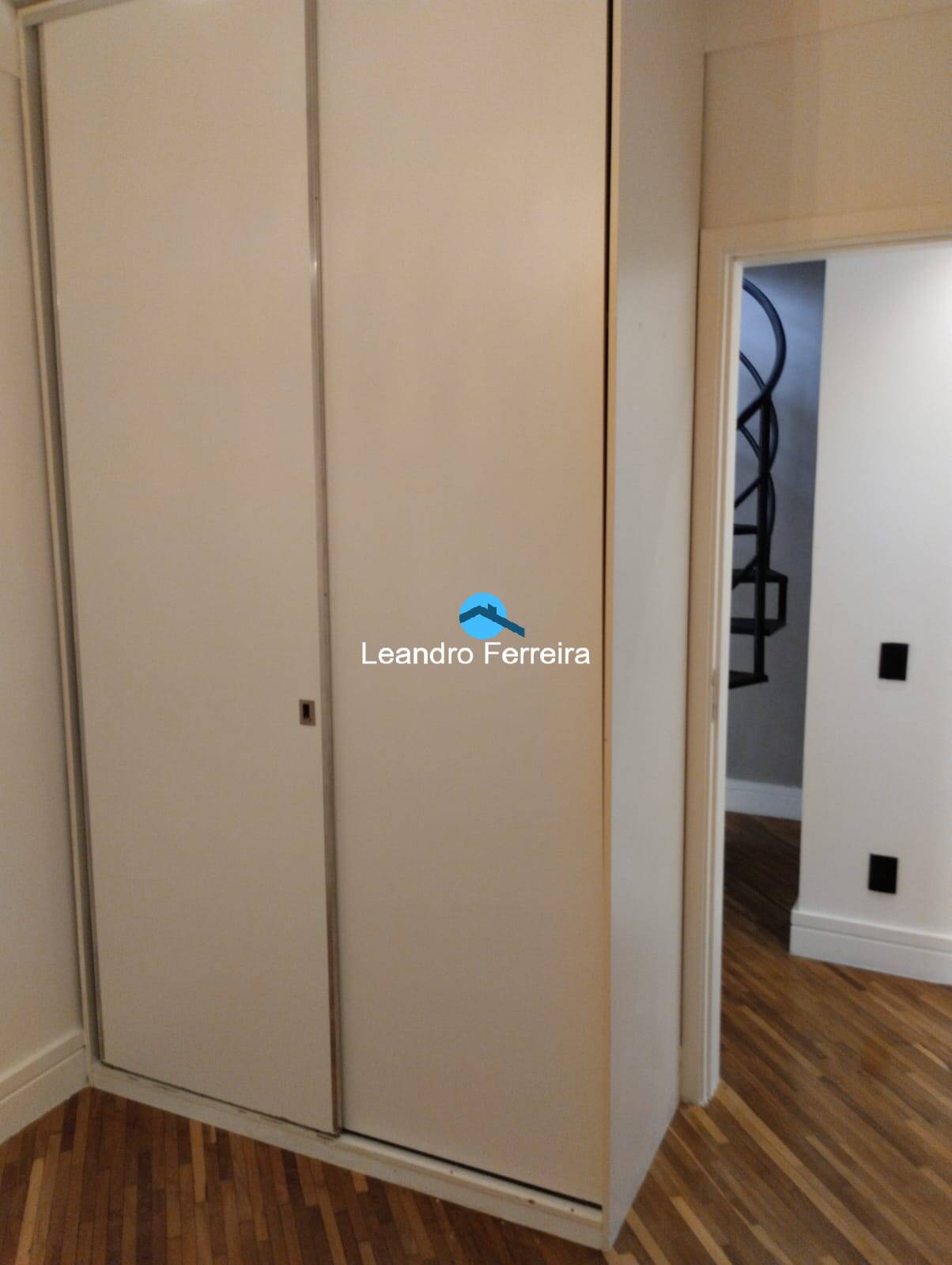 Cobertura, 3 quartos, 193 m² - Foto 19