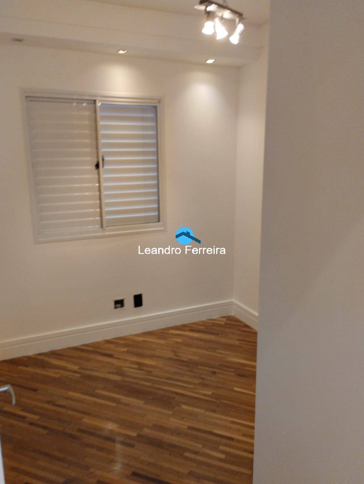 Cobertura, 3 quartos, 193 m² - Foto 20