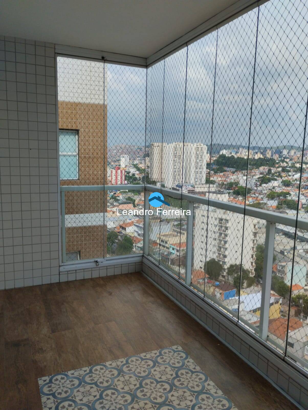 Cobertura, 3 quartos, 193 m² - Foto 24