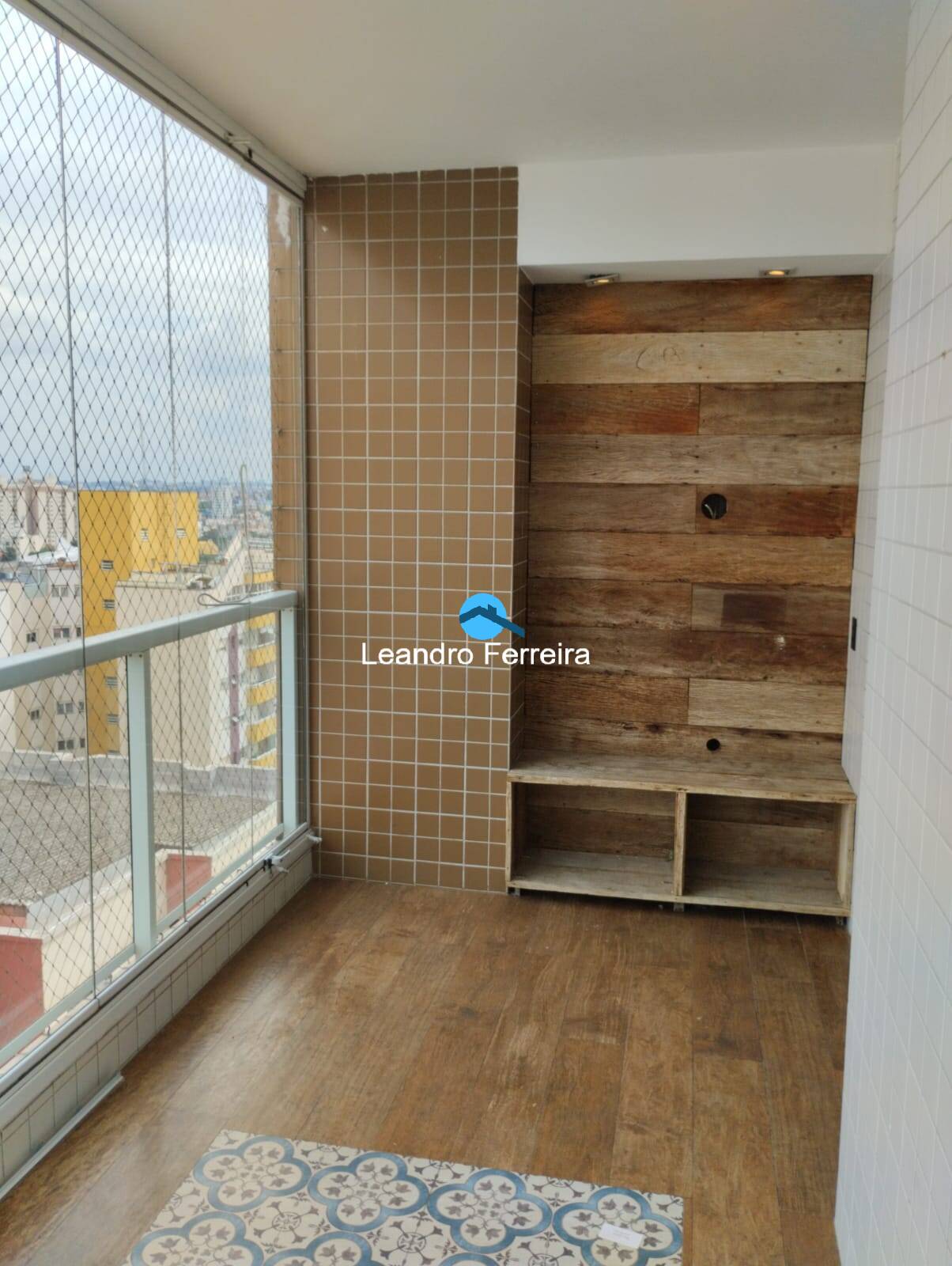 Cobertura, 3 quartos, 193 m² - Foto 22
