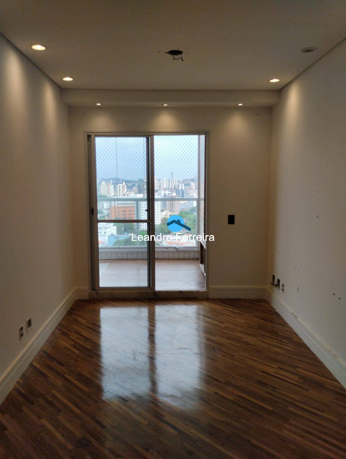 Cobertura, 3 quartos, 193 m² - Foto 21