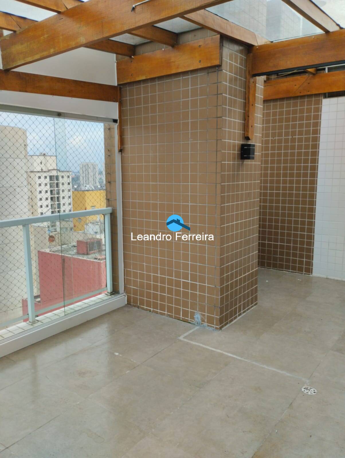 Cobertura, 3 quartos, 193 m² - Foto 23