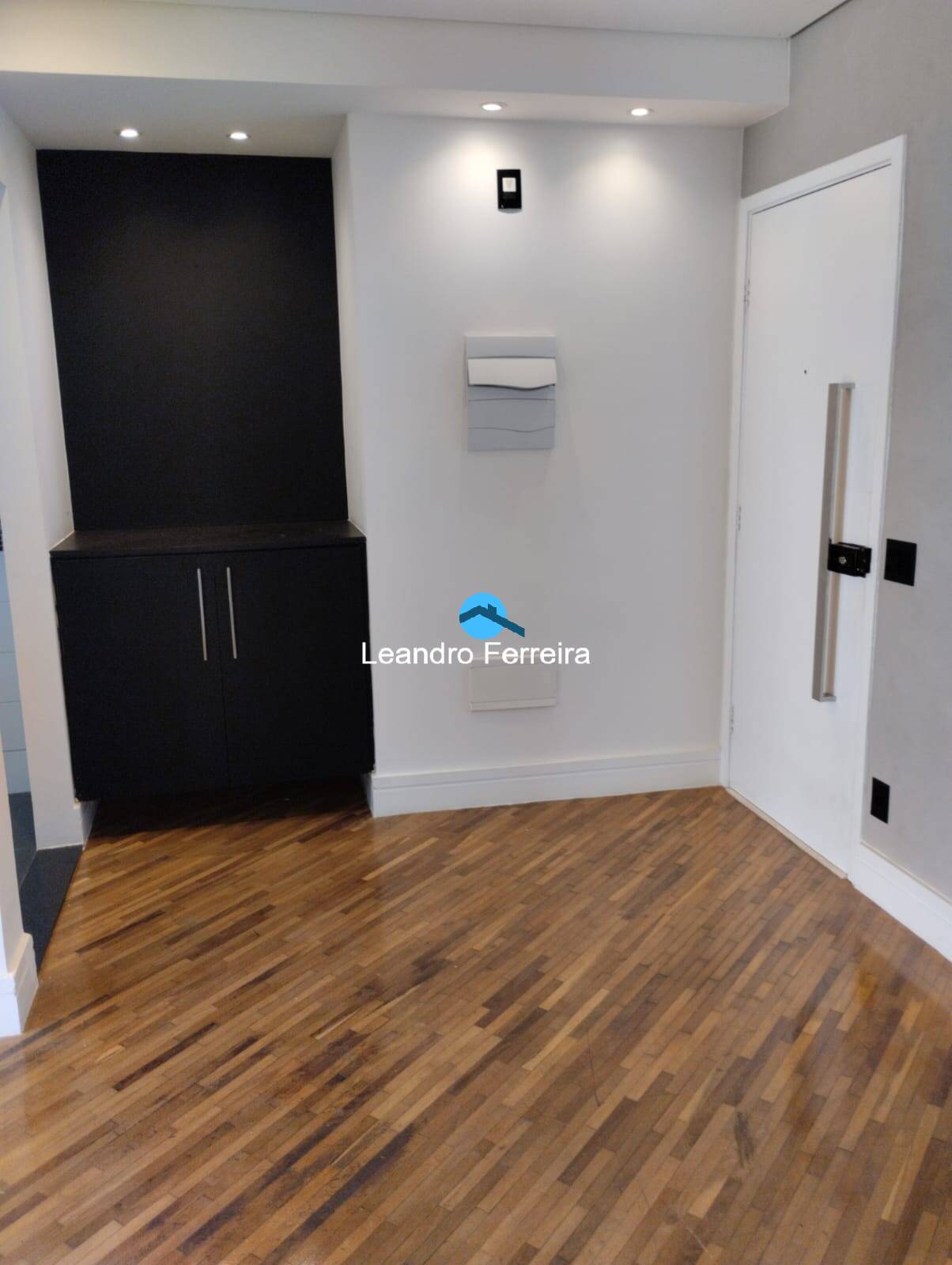 Cobertura, 3 quartos, 193 m² - Foto 26