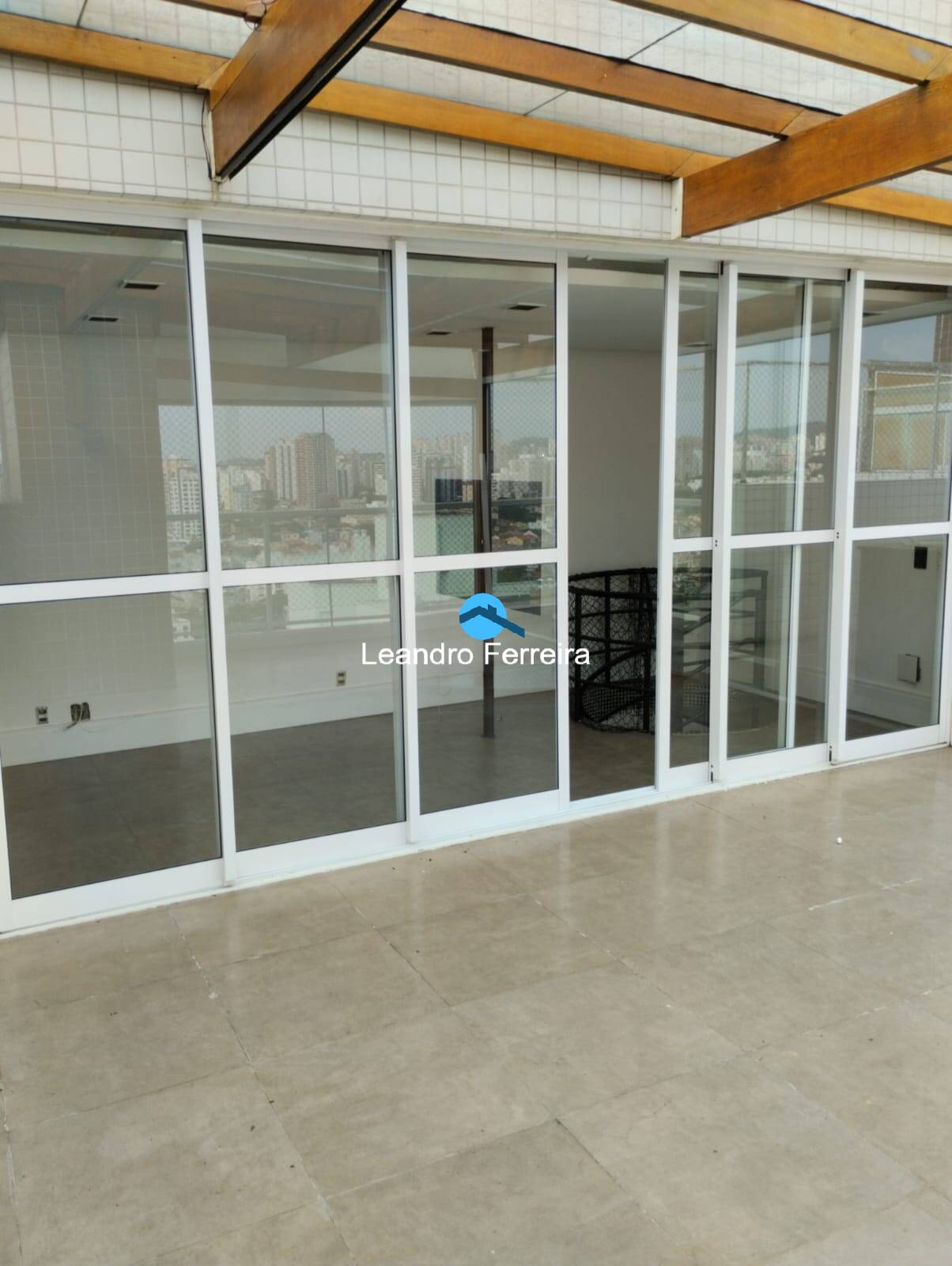 Cobertura, 3 quartos, 193 m² - Foto 30