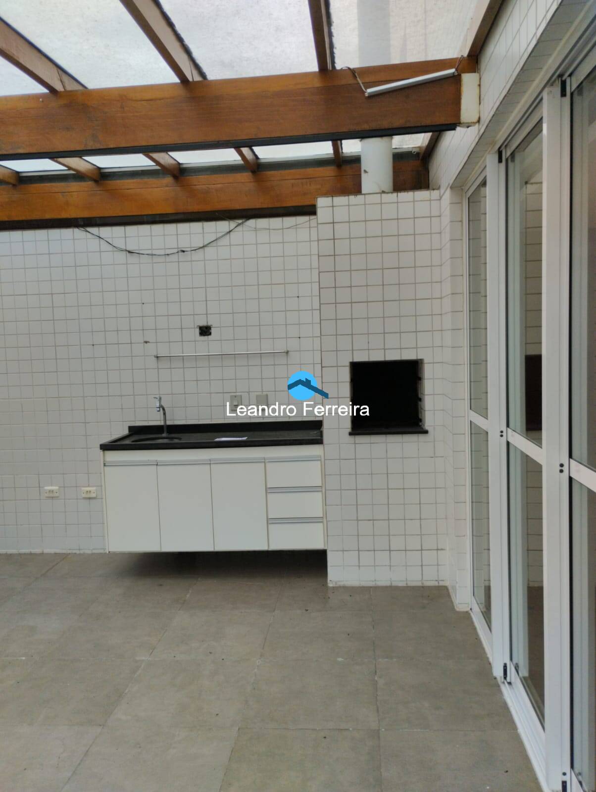 Cobertura, 3 quartos, 193 m² - Foto 28