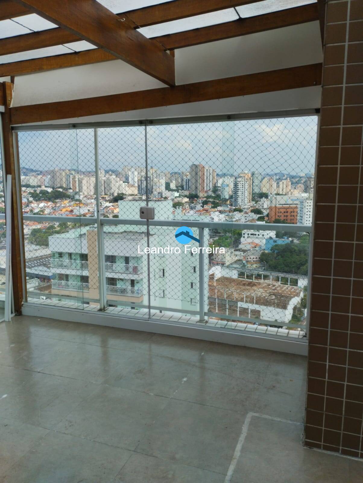 Cobertura, 3 quartos, 193 m² - Foto 33