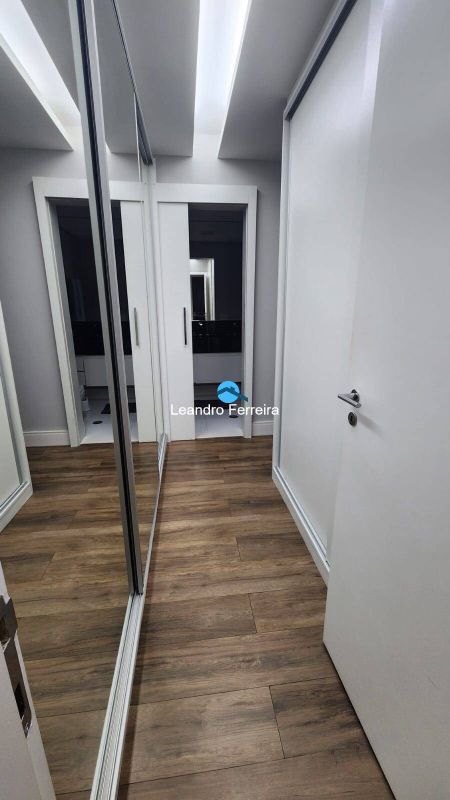 Apartamento, 3 quartos, 123 m² - Foto 10