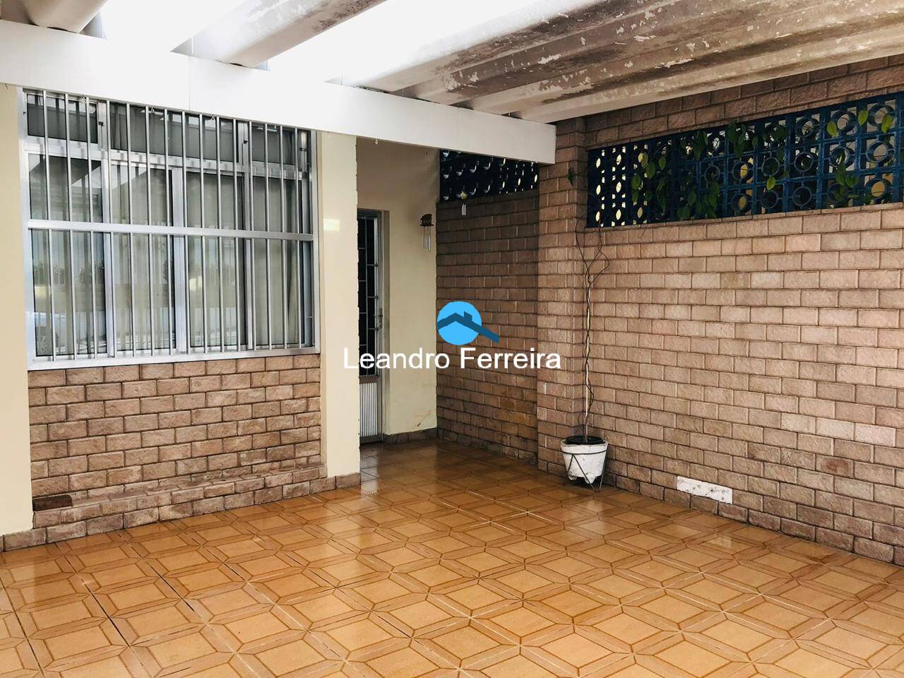 Casa, 3 quartos, 137 m² - Foto 3