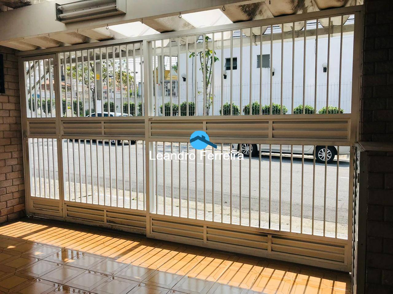 Casa, 3 quartos, 137 m² - Foto 4