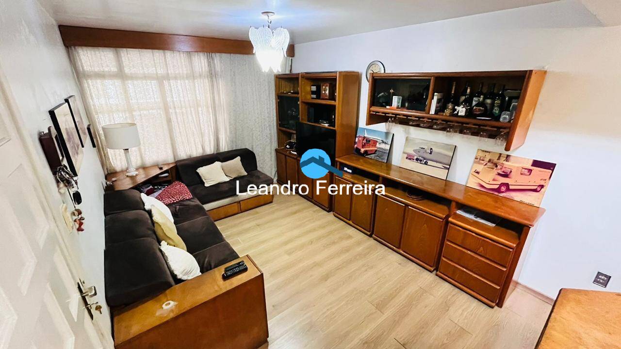 Casa, 3 quartos, 137 m² - Foto 10