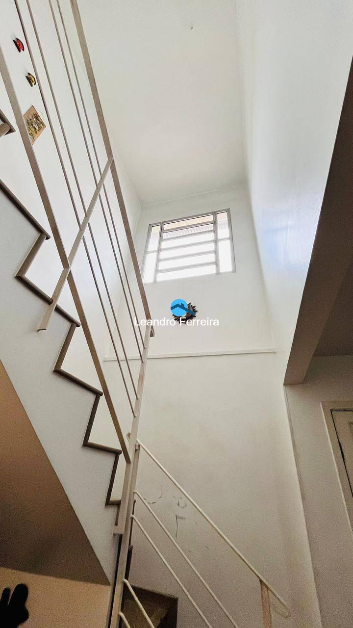 Casa, 3 quartos, 137 m² - Foto 12