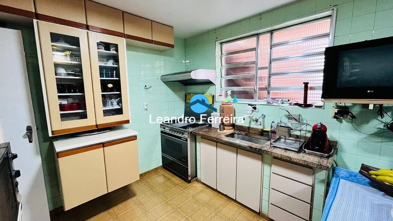 Casa, 3 quartos, 137 m² - Foto 13