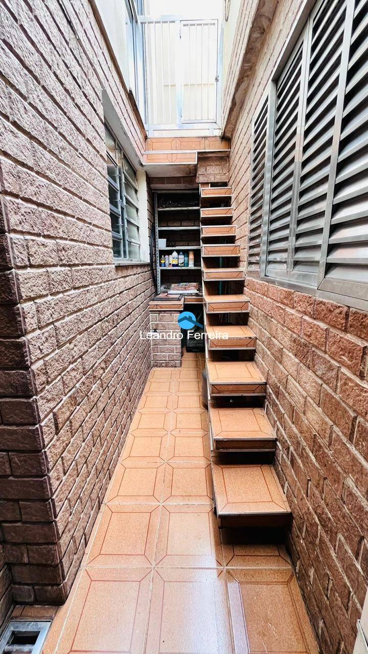 Casa, 3 quartos, 137 m² - Foto 17