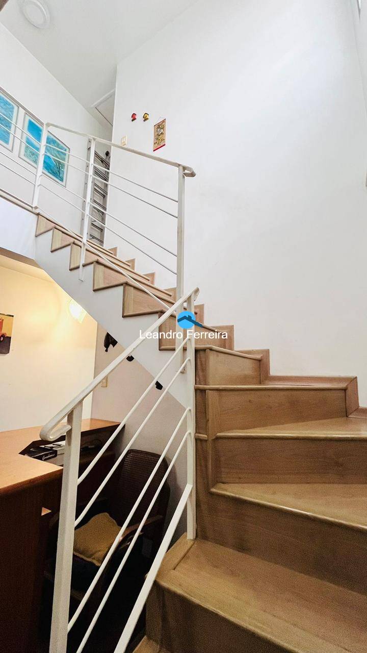 Casa, 3 quartos, 137 m² - Foto 14