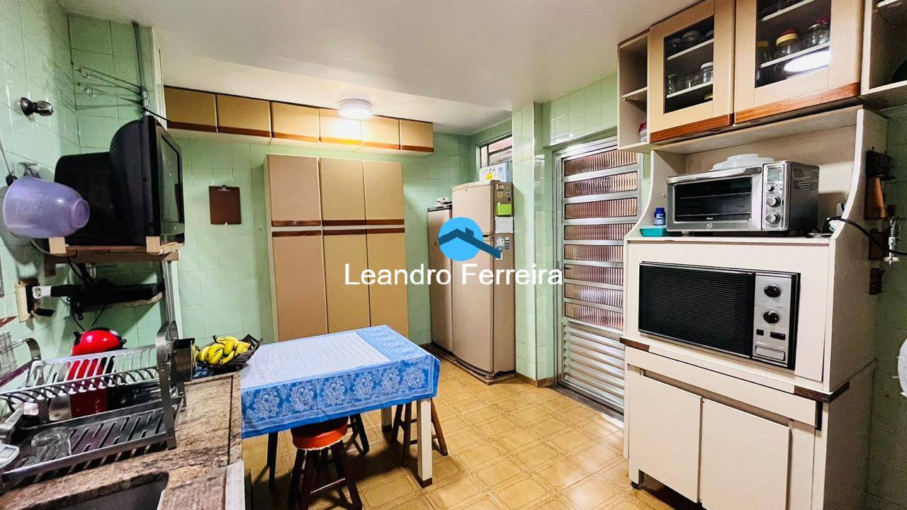 Casa, 3 quartos, 137 m² - Foto 15